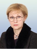 Пракаповіч Таццяна Міхайлаўна 